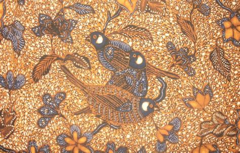 Sering dihias dengan ukiran berbagai motif seperti limaran, teratai. Newteratai Batik - Home | Facebook