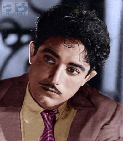 Raj Kumar Bollywood Pictures Old Film Stars