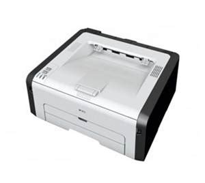 Printer driver packager nx a tool for it managers to customize and package printer drivers to control print cloud virtual driver print driver to submit jobs from anywhere to be released from any service request app. Ricoh Sp 210 Printer Driver Free Download - lasopateach