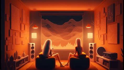 Lofi Hip Hop Music And Beats To Relax Or Study Youtube