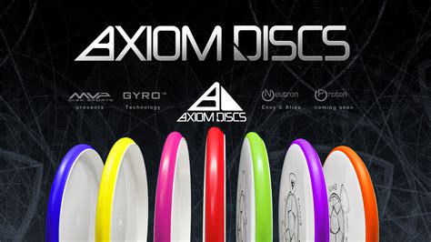 mvp-disc-sports-introduces-new-axiom-discs-line-all-things-disc-golf