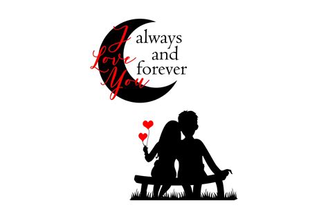 128 i will always love you svg free svg cut files download svg cut file for cricut