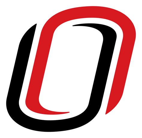 University Of Nebraska Omaha Logo 10 Free Cliparts Download Images On Clipground 2022