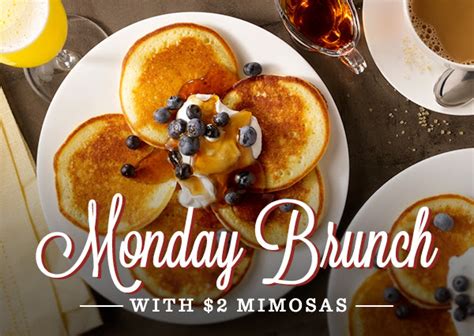 Memorial Day Monday Brunch At Maggianos Tampa Fl May 27 2019 10