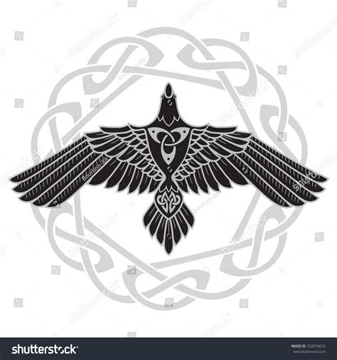 Runes Tattoo Viking Tattoo Symbol Norse Tattoo Celtic Tattoos
