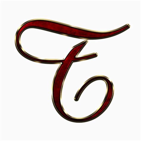 We are share stylish t name dp and stylish t letter dp. {NEW} T Name Dp For Whatsapp | T Letter Images For Whatsapp Dp, T ...