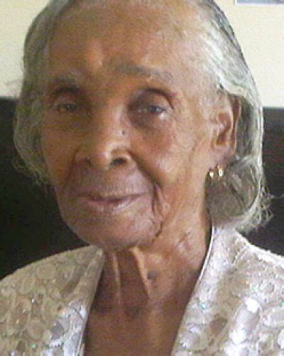 Remembering Elsa H Brathwaite Barbados Obituaries Memorials