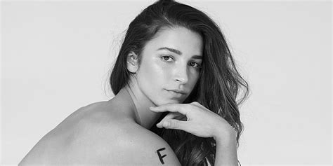 Aly Raisman Fappening Banned Sex Tapes My Xxx Hot Girl