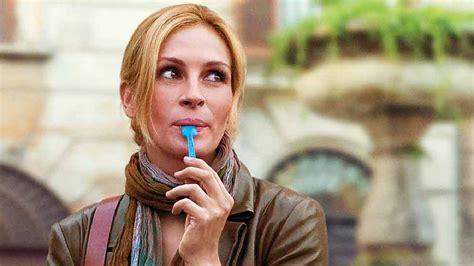 The Best Julia Roberts Movies And How To Watch Them Cinemablend