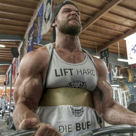 The Hottest Bodybuildings Motivation Names On Instagram Right Now