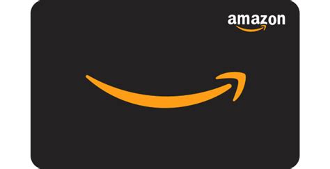 Start your blog, sign up for amazon associates, and win an amazon gift card. Amazon eGift Card - Smile!: Amazon.com: Gift Cards