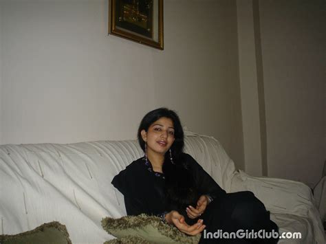 Pakistani House Wife Safia Indian Girls Club