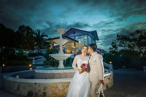 Tagaytay Wedding Venues Kasal Com The Essential Philippine Wedding