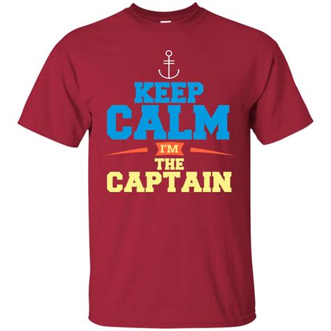 Keep Calm 2 T Shirt Deals Inspire