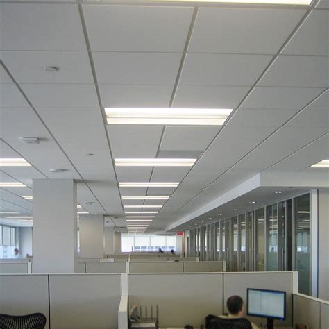 Malaysia Office Ceiling Works Installer