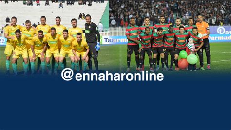 شبيبة القبائل مقدم لكم برعاية كلاسيكو "شبيبة القبائل-مولودية الجزائر" المتأخر يوم ال3 أفريل المُقبل