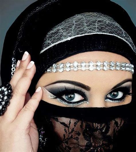 عروض زواج بالصور بالهاتف بنات زواج مسيار في السعودية مع الصور