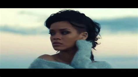 Rihanna Diamonds Official Video Youtube