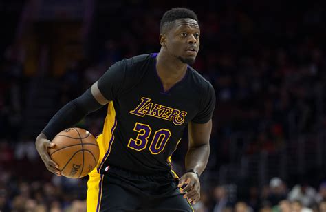 Check spelling or type a new query. Los Angeles Lakers must diversify the big men on their roster
