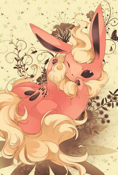 Perfect For A Lock Screen Backround On Your Phone Eevee Pokemon