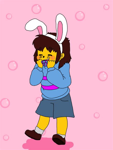 Undertaleeasterfriskbytoaofawesomness D9wy1irpng 774×1032