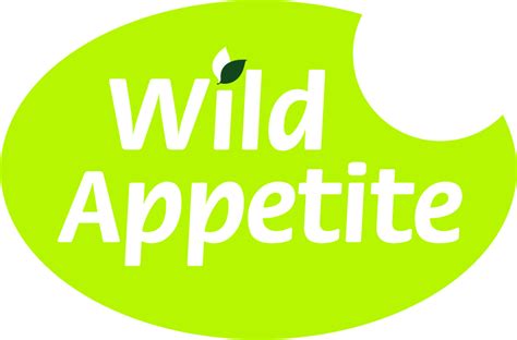 Wild Appetite Seed Mix For Wild Birds 1275kg Homebase