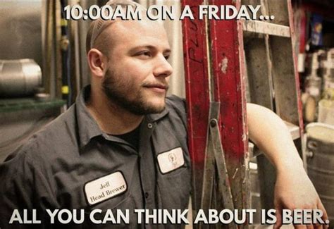 What do friday memes mean? 27 Funny Friday Memes That Anybody with a Job Will Relate To