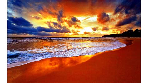 Select and download your desired screen size from its original uhd 8k 7680x4320 px resolution to different high definition resolution or hd 4k phone in portrait vertical. 43+ 4K Sunset Wallpaper on WallpaperSafari