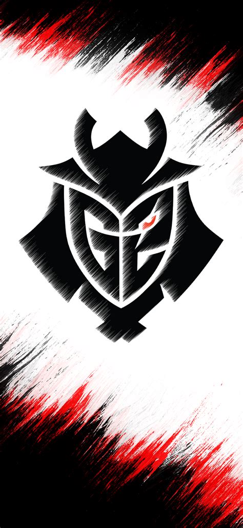 G2 Esports Wallpapers Top Free G2 Esports Backgrounds Wallpaperaccess