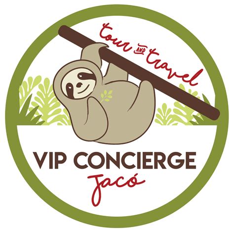 Vip Concierge Jacó