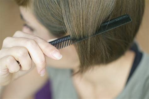 Pin On How To Fix Hair With Green