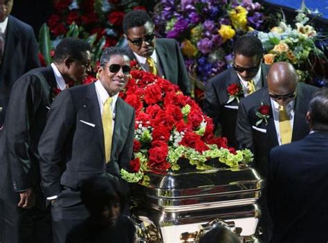 Michael Jackson Open Casket Funeral Celebrities Video Bokep Ngentot