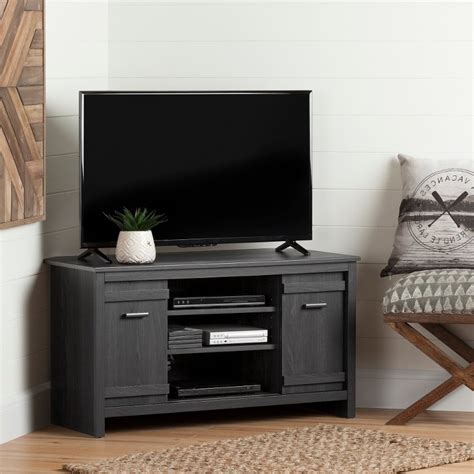 2022 Best Of Tv Stands 40 Inches Wide