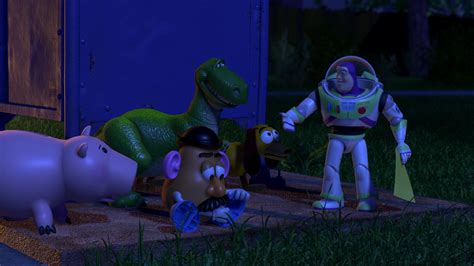 Toy Story 2 Screencap Fancaps