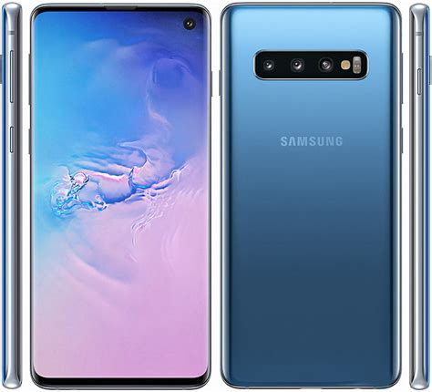 The cheapest price of samsung galaxy s10 plus in malaysia is myr1699 from shopee. Samsung Galaxy S10 Price in Pakistan & Specs: Daily ...