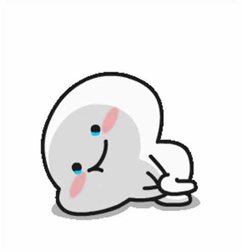 Quby Cute Sticker Quby Cute Adorable Descubrir Y Compartir GIFs