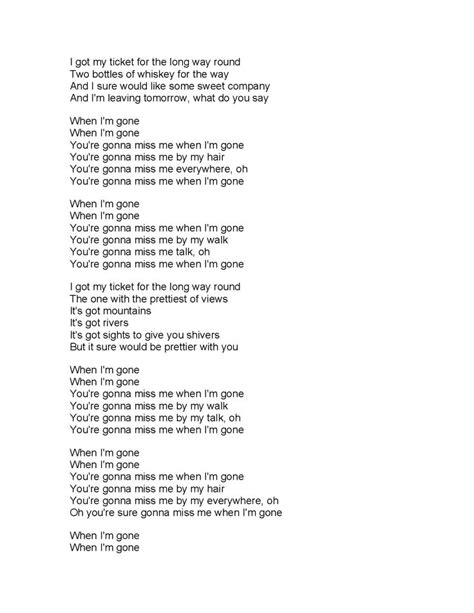 Anna Kendrick Cup Song Lyrics Cup Song Lullaby Lyrics