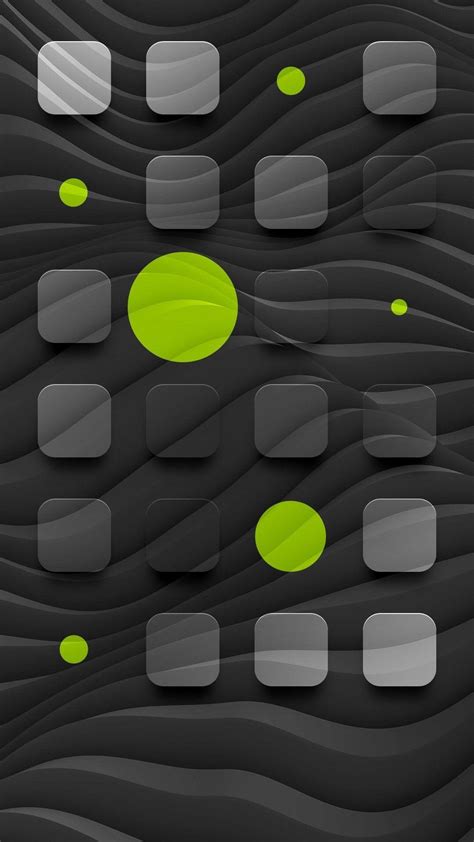 Iphone 5s Lock Screen Wallpapers Top Những Hình Ảnh Đẹp