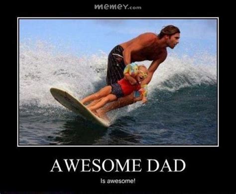I Surfed All Over The Web For These Funny Surfing Memes Barnorama