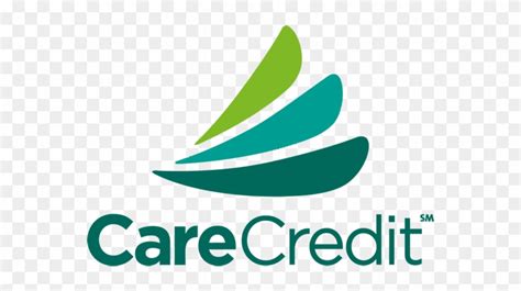 Synchrony bank can do just about anything they want to legally but that does not mean it is ethical. Care Credit - Synchrony Care Credit Logo, HD Png Download - 660x660(#6648819) - PngFind