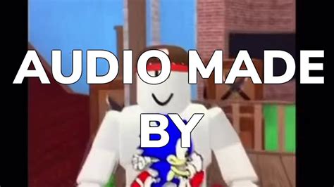 Now, i hope that the above list of roblox murder mystery 2 codes really helped you and you successfully redeemed the active promo codes for roblox murder . Roblox Murder mystery 2 Radios - YouTube