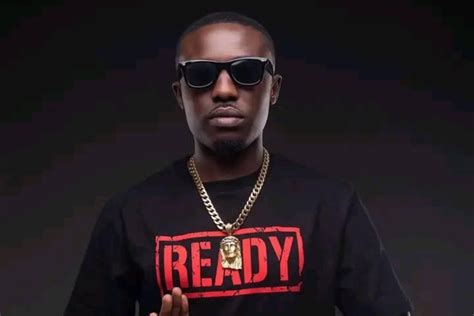 Criss Waddle Narrates How He Managed To Form Amg Business Label Video