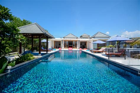 Reopening Your Luxury Villa Canggu Bali Owners Complete Guide Resortselvagem
