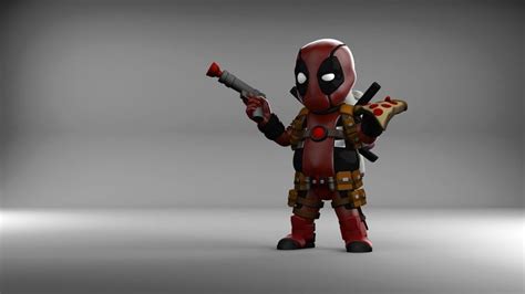 59 xbox gamerpics ideas aesthetic anime anime art anime / xbox anime estelle games vesperia hd characters wallpapers fictional tales beta crushes had cartoon game profile testers devs thank 2009. Pin on Deadpool Wallpaper