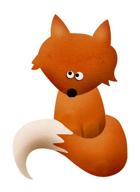 Fox Png Images Free Download Pictures