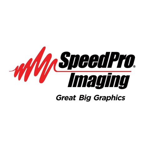 Large Format Printing - Serving Broward County, Palm Beach County, & Miami Dade County ...