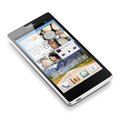 Huawei Ascend G740 Specs Review Release Date Phonesdata