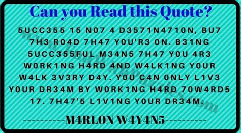 Clever Reading Brain Teasers Funny Mind Tricks Brain Teasers Read This