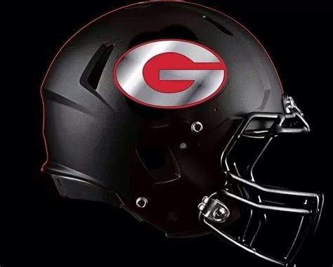 The composite schedules feature every fbs conference and the 2020 sec football helmet schedule, revised edition, is now available.the pdf schedule features the team helmets, date, and opponent. Awesome! | Georgia bulldogs football, Georgia bulldogs ...