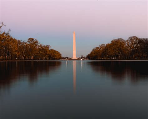 Download Reflecting Pool Washington Monument Reflecting Pool Lincoln